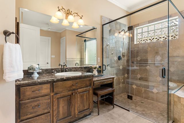 25146 Arcane Court, Spring, TX 77389