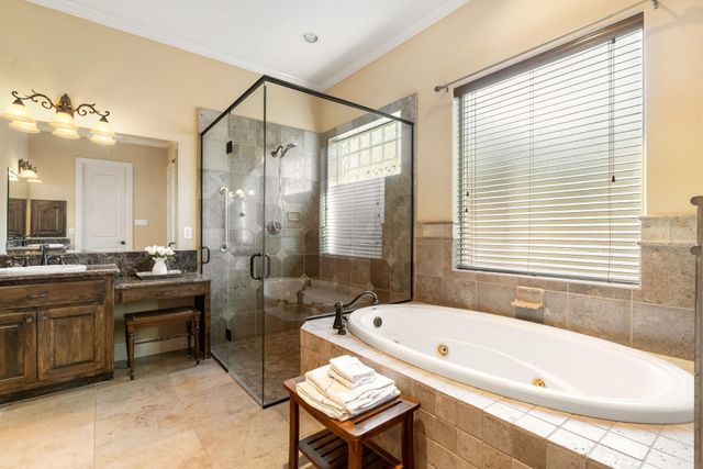 25146 Arcane Court, Spring, TX 77389