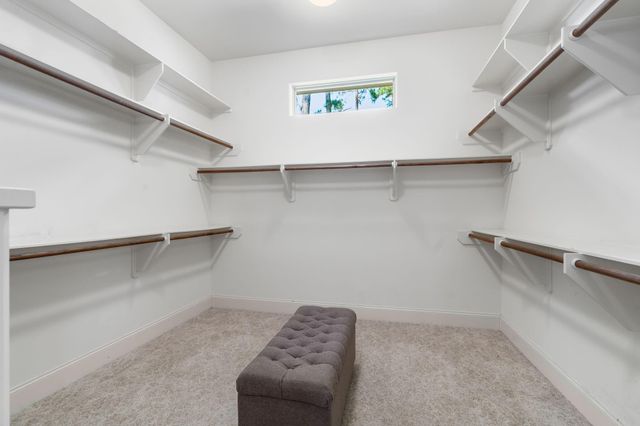 25146 Arcane Court, Spring, TX 77389