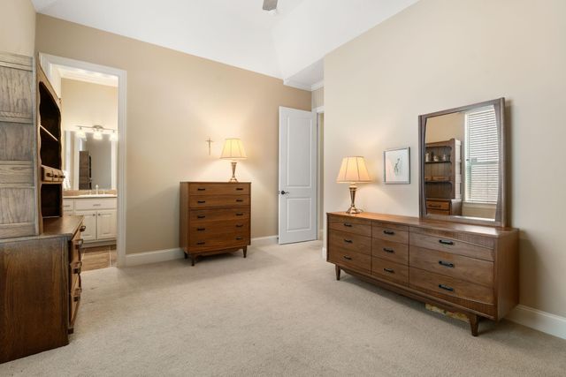 25146 Arcane Court, Spring, TX 77389