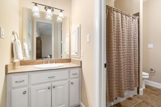 25146 Arcane Court, Spring, TX 77389