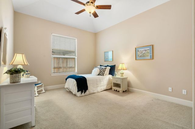 25146 Arcane Court, Spring, TX 77389