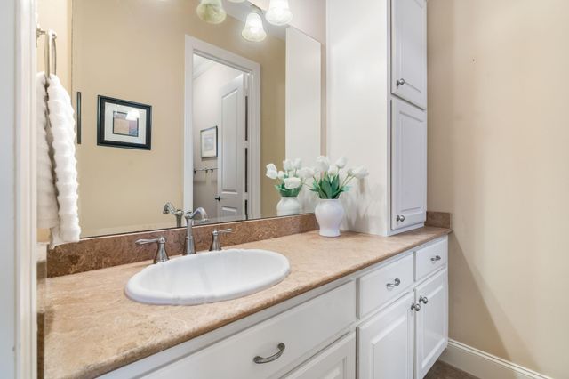 25146 Arcane Court, Spring, TX 77389