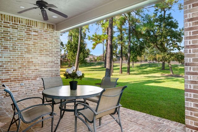 25146 Arcane Court, Spring, TX 77389