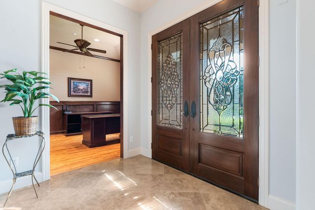 25146 Arcane Court, Spring, TX 77389