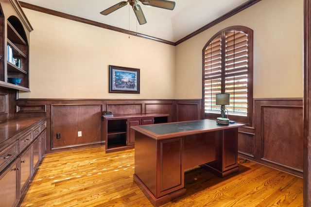 25146 Arcane Court, Spring, TX 77389