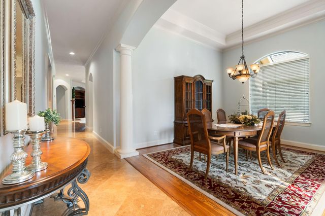 25146 Arcane Court, Spring, TX 77389