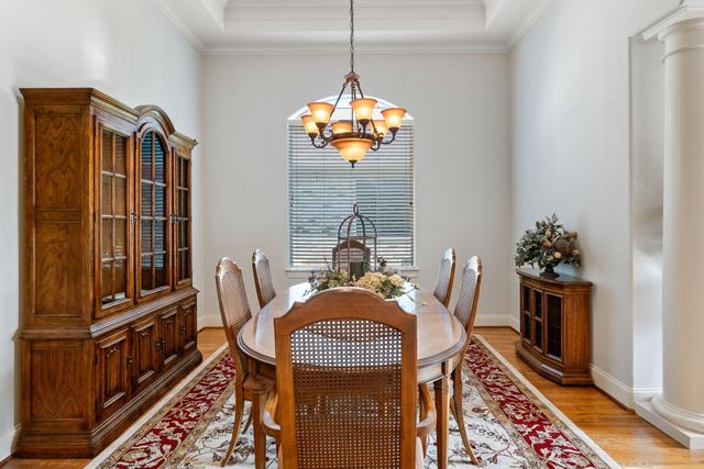 25146 Arcane Court, Spring, TX 77389