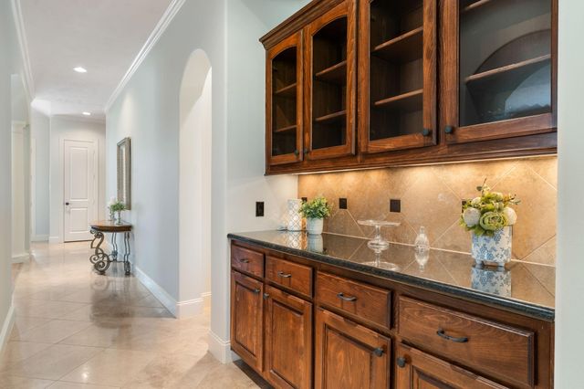 25146 Arcane Court, Spring, TX 77389