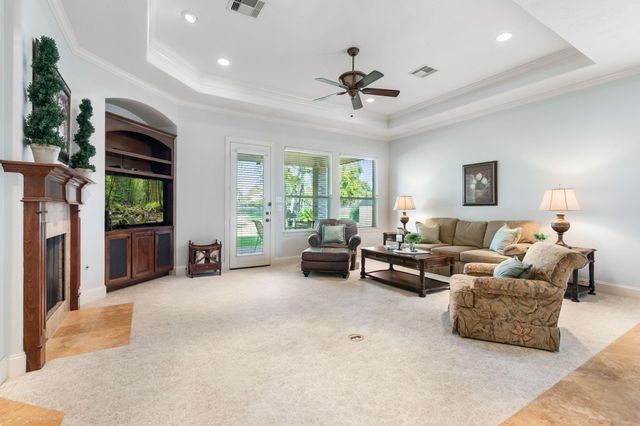 25146 Arcane Court, Spring, TX 77389