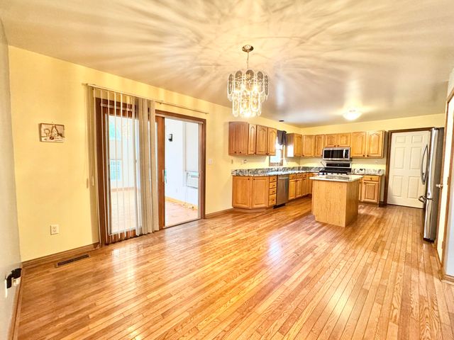 1119 Battleridge Drive, Independence, KY 41051