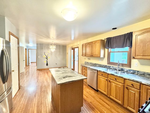 1119 Battleridge Drive, Independence, KY 41051