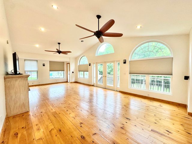 1119 Battleridge Drive, Independence, KY 41051