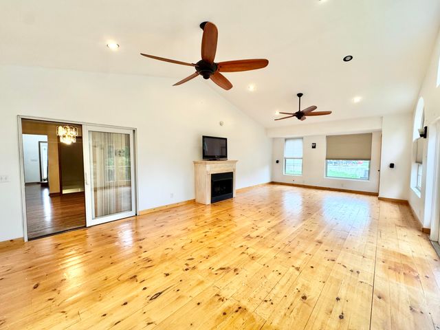 1119 Battleridge Drive, Independence, KY 41051