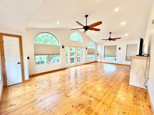 1119 Battleridge Drive, Independence, KY 41051