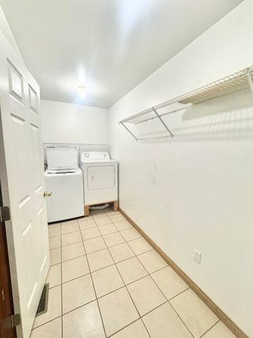 1119 Battleridge Drive, Independence, KY 41051
