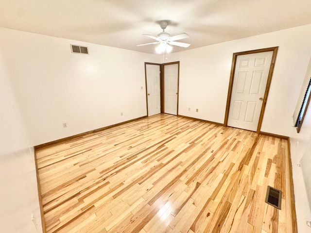1119 Battleridge Drive, Independence, KY 41051