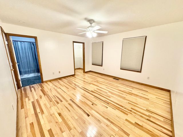 1119 Battleridge Drive, Independence, KY 41051