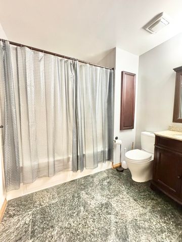 1119 Battleridge Drive, Independence, KY 41051
