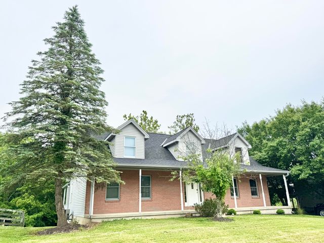1119 Battleridge Drive, Independence, KY 41051
