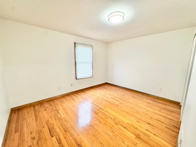 1119 Battleridge Drive, Independence, KY 41051