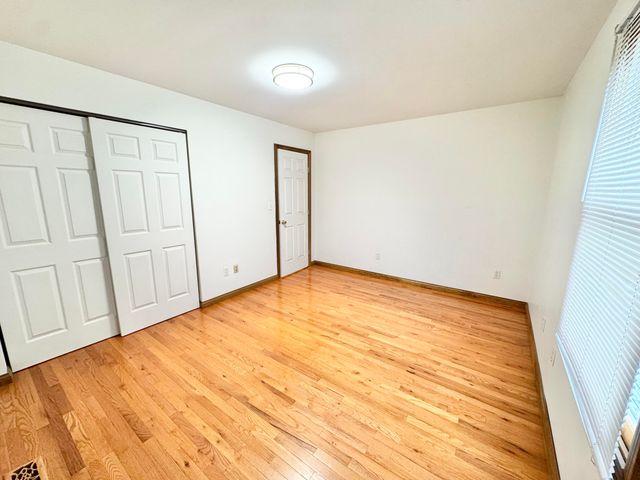 1119 Battleridge Drive, Independence, KY 41051