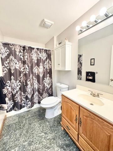 1119 Battleridge Drive, Independence, KY 41051