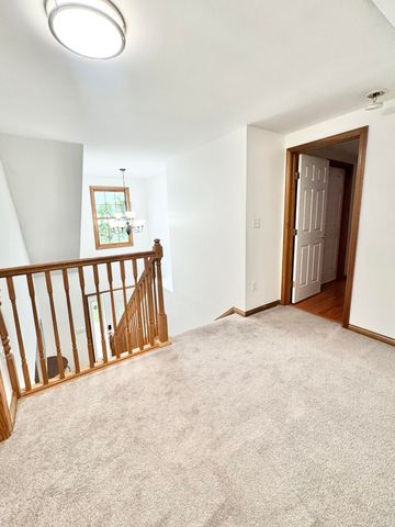 1119 Battleridge Drive, Independence, KY 41051