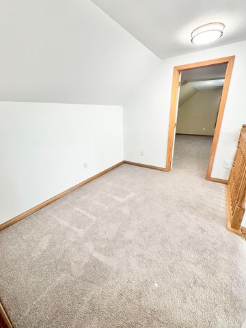 1119 Battleridge Drive, Independence, KY 41051