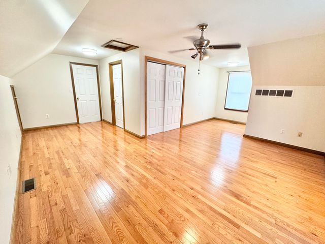 1119 Battleridge Drive, Independence, KY 41051