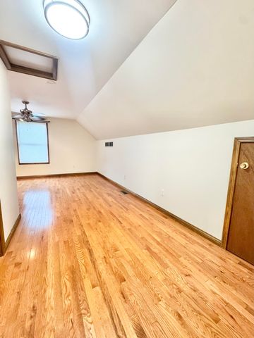 1119 Battleridge Drive, Independence, KY 41051