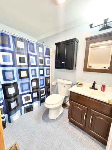 1119 Battleridge Drive, Independence, KY 41051
