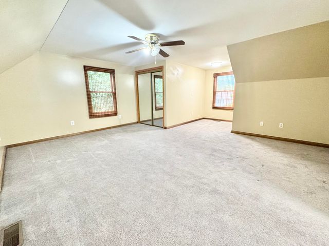 1119 Battleridge Drive, Independence, KY 41051