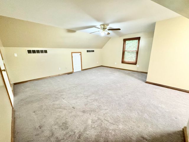 1119 Battleridge Drive, Independence, KY 41051