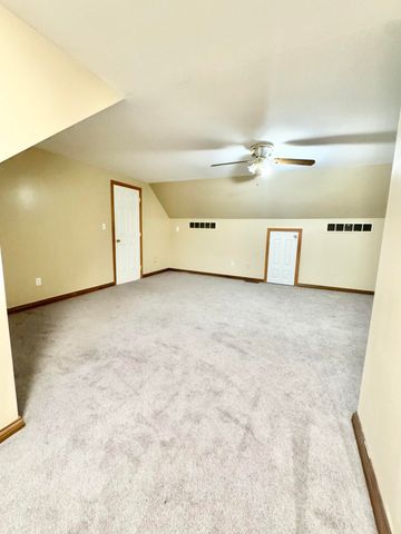 1119 Battleridge Drive, Independence, KY 41051