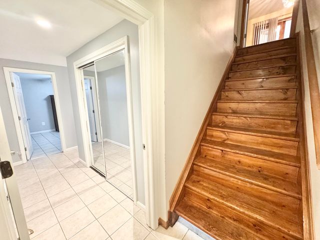 1119 Battleridge Drive, Independence, KY 41051