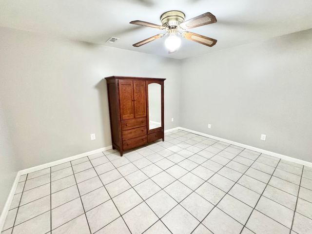 1119 Battleridge Drive, Independence, KY 41051