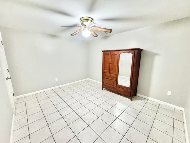 1119 Battleridge Drive, Independence, KY 41051