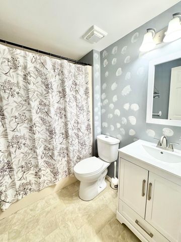 1119 Battleridge Drive, Independence, KY 41051