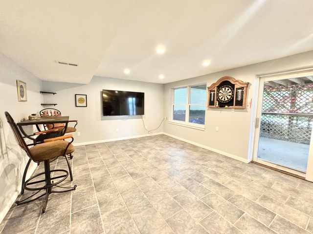 1119 Battleridge Drive, Independence, KY 41051