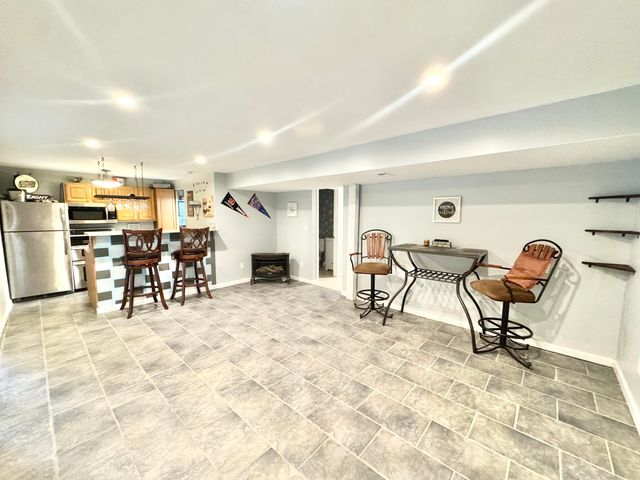 1119 Battleridge Drive, Independence, KY 41051