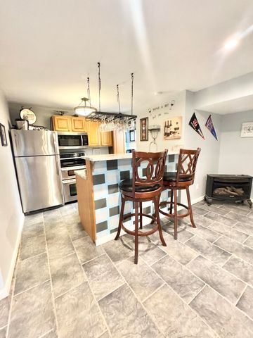 1119 Battleridge Drive, Independence, KY 41051