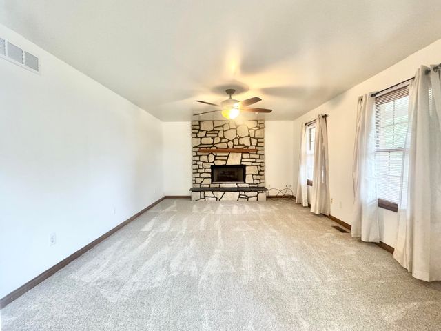 1119 Battleridge Drive, Independence, KY 41051