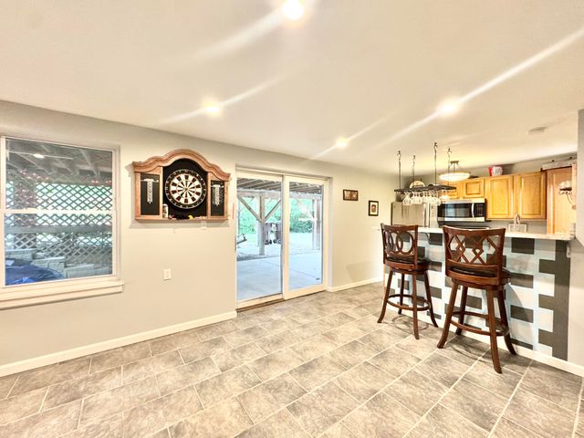 1119 Battleridge Drive, Independence, KY 41051