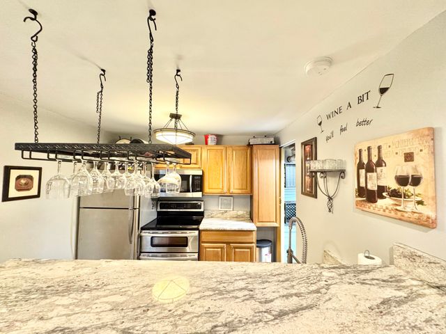 1119 Battleridge Drive, Independence, KY 41051