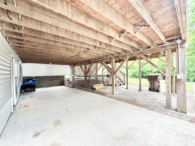 1119 Battleridge Drive, Independence, KY 41051