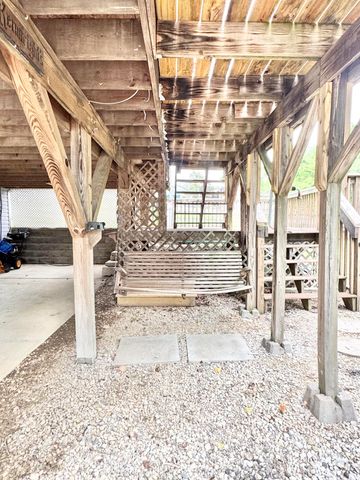 1119 Battleridge Drive, Independence, KY 41051