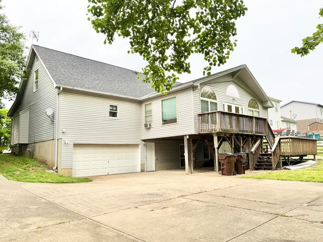 1119 Battleridge Drive, Independence, KY 41051