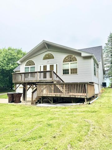1119 Battleridge Drive, Independence, KY 41051