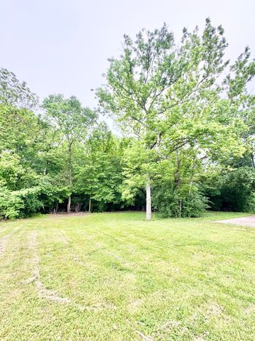 1119 Battleridge Drive, Independence, KY 41051